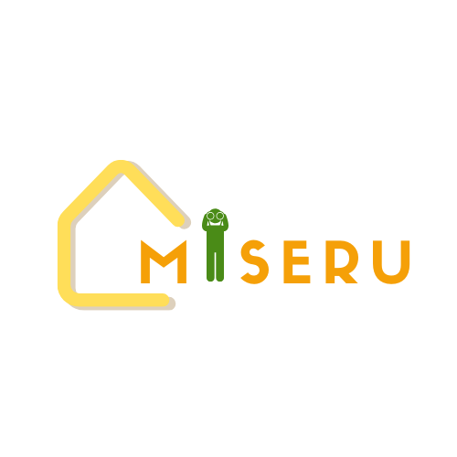 MISERU(正方形）